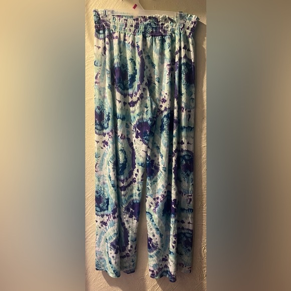 West Loop women’s pant - Picture 2 of 2
